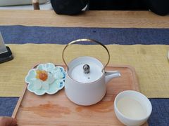 -轻武堂传统射箭·功夫茶·射击体验馆(仁和新城店)