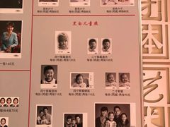 -大北照相(宋家庄店)