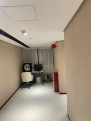 -广东韩妃整形外科医院
