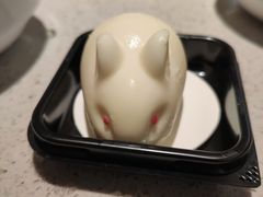 -海底捞火锅(群光广场店)