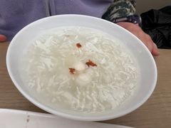 -苏小柳点心·手作小笼包(浦东嘉里城分院)