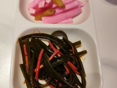 -鸡毛店·川菜(文殊院店)