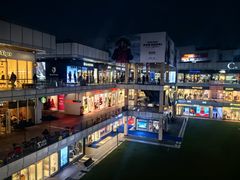 -首创奥特莱斯(北京店)