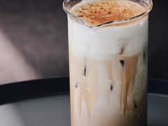 -NokNok Coffee(宽窄巷子店)