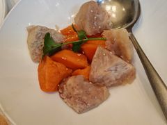 -厝包四点金·潮宴(太古仓店)