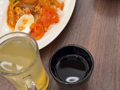 -新旺茶餐厅(鑫耀·光环live店)