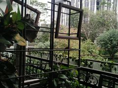 -连城·新天地(福华一路店)