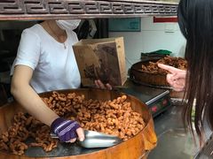 -南塘油赞子(南塘店)