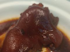 -杨厨的田园饭店(长城路店)