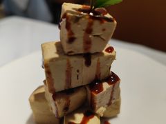 -圆苑(兴国路店)