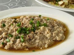 -罗记家常菜(鸿景花园店)