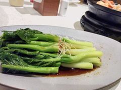 -北京全聚德(方庄店)
