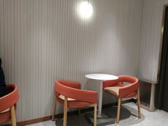 -奈雪的茶(skp店)