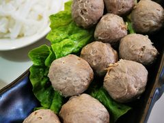 -陈记顺和潮汕牛肉火锅(番禺迎宾大道店)
