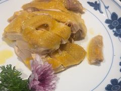 -孔乙己酒家(虹桥路店)