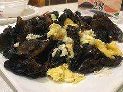 -巴依老爷·新疆美食(上城区天城路店)