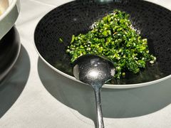 -江南厨子·品苏杭(华润万象店)