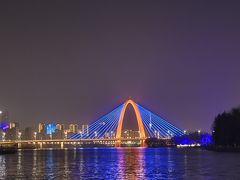 -书圣文化城(临沂园博园店)