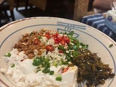 -滇道云南特色料理(康定路店)