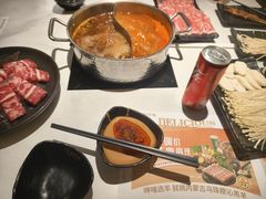 -呷哺呷哺(砂之船奥莱店)