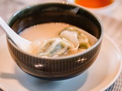 -杭州君悦酒店·湖滨28中餐厅