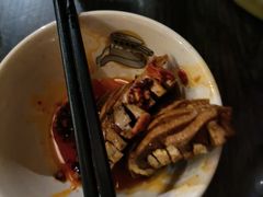 -益健·足疗汗蒸SPA(芙蓉广场店)