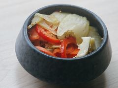 -里面·Noodlology(机电院店)