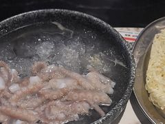 -琥珀川糟粕醋火锅(慈云寺店)