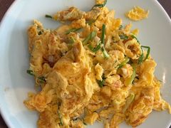 -静之湖湖畔餐厅