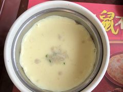 -真功夫(北京路步行街店)