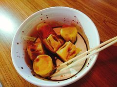 鱼蓉烧麦-憶廟街 X 沙角邨(太古城店)