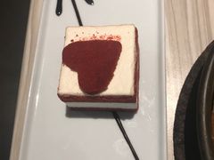 -必胜客(八一店)