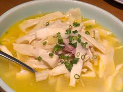 -蜀宴小调·精致家常菜(来福士店)