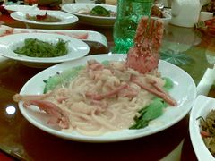 20120520(013)-一品粤珍轩(吴中路店)