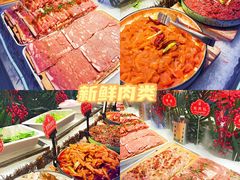 -千家粗粮王(MOMOPARK店)