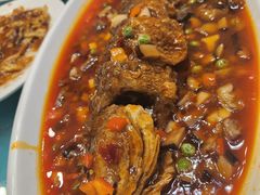 -大顺堂食府(牛街店)