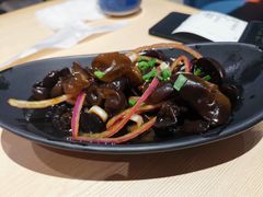 -鱼酷活鱼烤鱼(沈阳大悦城店)