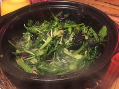 -水浒酒文化体验馆