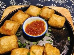 -印象徽州·正宗徽菜体验店