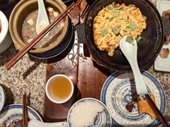 -南京大牌档(壹方天地店)