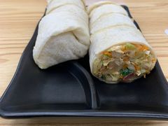 -汕味十足·汕尾特色小吃(海珠店)