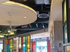 -新宝餐厅(流塘店)