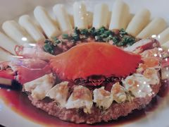 -仁和川菜酒楼(玉双路店)
