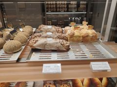 -好利来(大兴龙湖时代天街店)