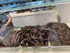 -都士牧人现烤牛肉干