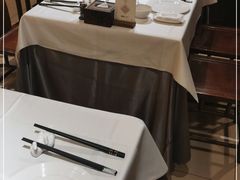 -四季民福烤鸭店(望京南湖东园店)