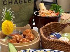 -KingThaia金泰兰(滨江天街店)