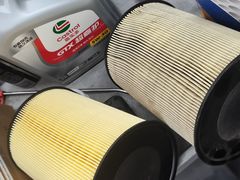 -天猫养车(哈贝卡硕士路店)