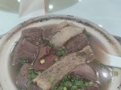 -渔民新村(番禺总店)