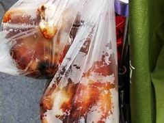-吴山烤禽 (吴山路店)